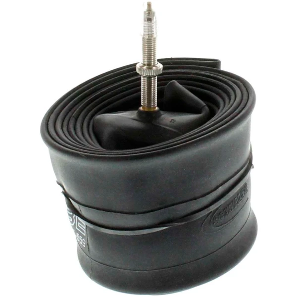 Камера 26" (90/120-559) Schwalbe SV13J FAT BIKE 40мм EK