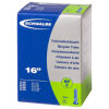 tub-g6-10