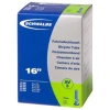 tub-g6-10