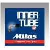 tub-s4-01