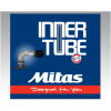 tub-s8-01