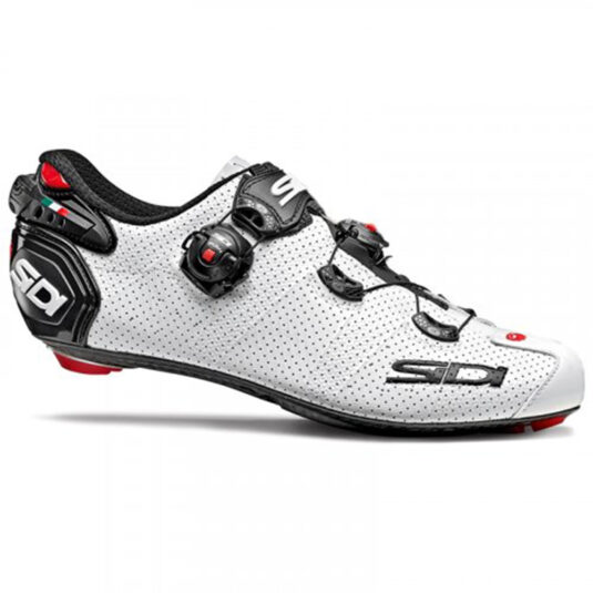 Велотуфли Шоссе Sidi Wire 2 Carbon Air