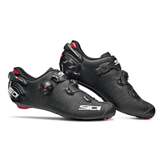 Велотуфли Шоссе Sidi Wire 2 Carbon