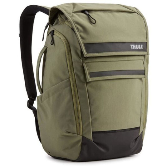 Рюкзак Thule Paramount Backpack 27L
