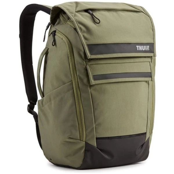 Рюкзак Thule Paramount Backpack 27L