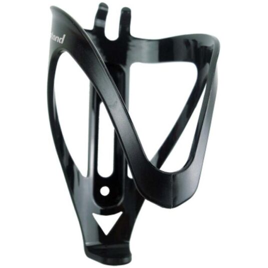 u0182003_big1-1