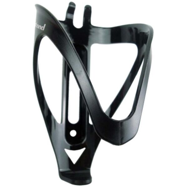 Подфляжник Ostand CD-317 пластиковый