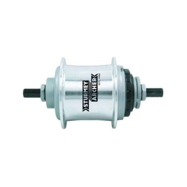 Ось втулки Sturmey Archer RX-RF5