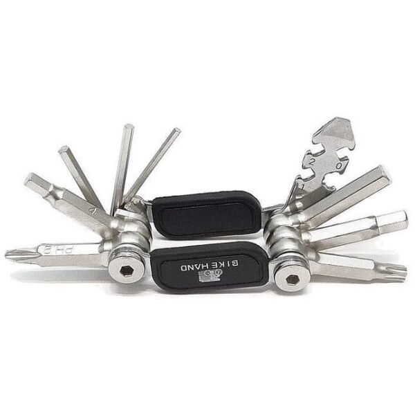 Мультитул BikeHand YC-289