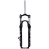 uding-32-air-29er-29-4