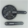 unnamed-file.mpe
