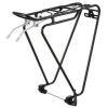 velobagazhnik-ostand-pod-ekstsentrik-cd-234x-29-alu-black-350×3501-1