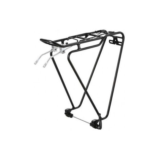 velobagazhnik-ostand-pod-ekstsentrik-cd-234x-29-alu-black-350×3501-1