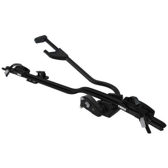velokreplenie-na-kryshu-thule-proride-598-black-35438-663471114884441