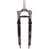 vilka-275-u-ding-d3-32-1-1-8-khid-80mm-bez-lok-autu-chorna1
