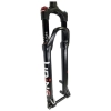 vilka-275-u-ding-d3-32-1-1-8-khid-80mm-lok-aut-chorna[1]