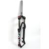 vilka-275-u-ding-d5-32-1-1-8-khid-100mm-rebound-chorna1