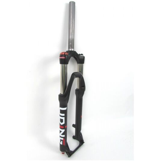 vilka-275-u-ding-d5-32-1-1-8-khid-100mm-rebound-chorna1