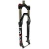 vilka-275-u-ding-h1-30-1-18-khod-100mm-rebound-chyornaya1
