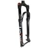 vilka-29-u-ding-d5-wrx-32-1-1-8-alyu-shtok-alyu-nogi-pruzhinna-khid-100mm-rebound-chorna1