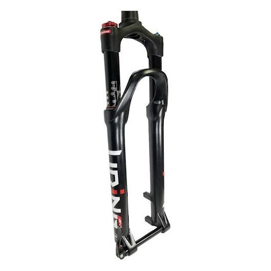 vilka-29-u-ding-d5-wrx-32-1-1-8-alyu-shtok-alyu-nogi-pruzhinna-khid-100mm-rebound-chorna1