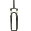 vilka-29-u-ding-ud32-tapered-alyu-shtok-alyu-nogi-povitrya-khid-100mm-lok-aut-rebound-chorna1