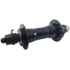 vtulka-v-brake-perednya-quando-kt-122f1