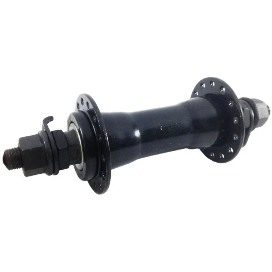vtulka-v-brake-perednya-quando-kt-122f1