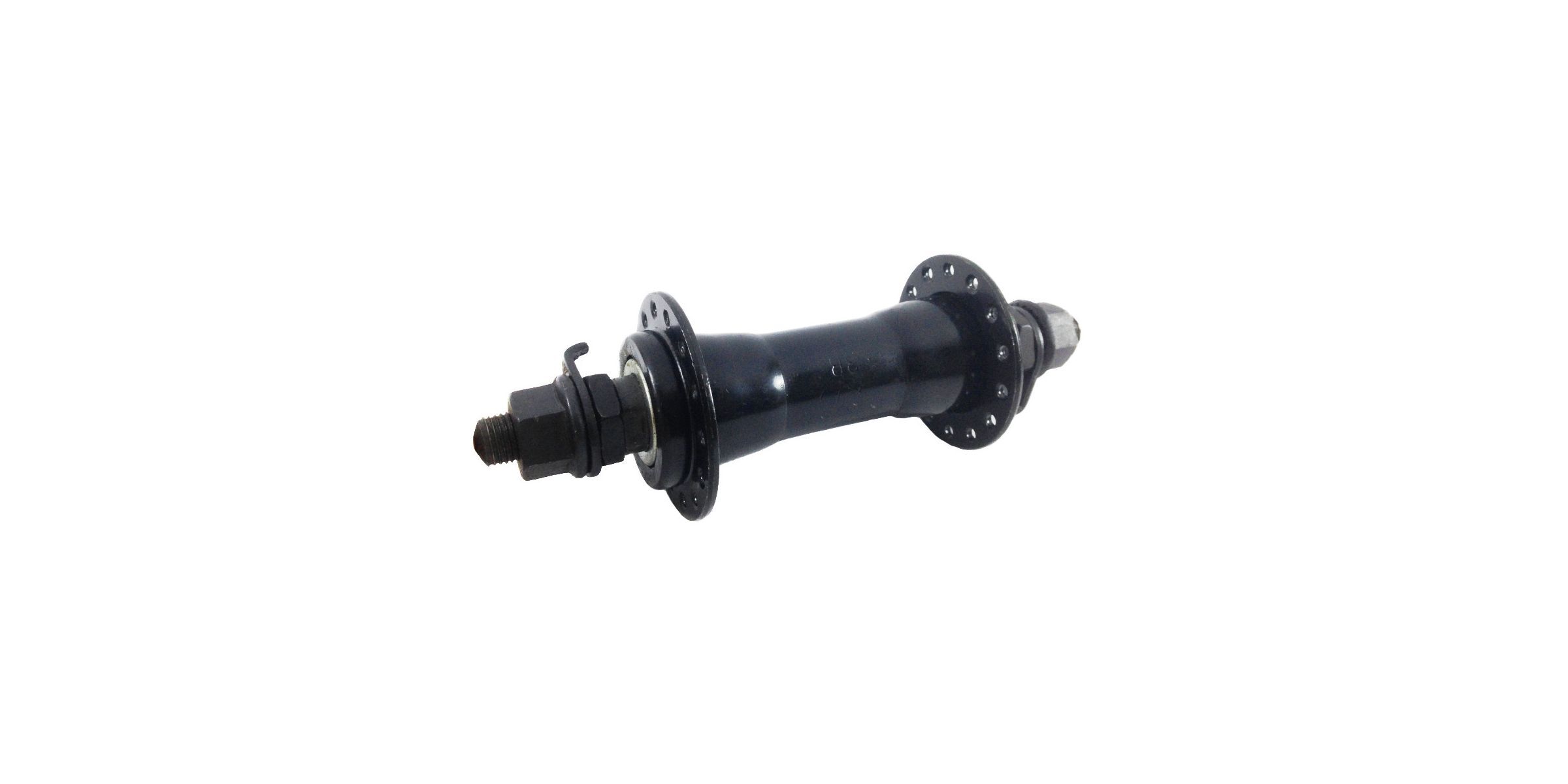 vtulka-v-brake-perednya-quando-kt-122f1