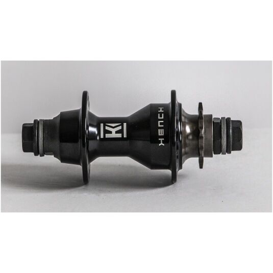 vtulka-zadnya-freecoaster-14kh110mm1