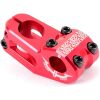 vynos-dlya-bmx-kench-kh-sm-02-pro-krasnyy-352529958500601