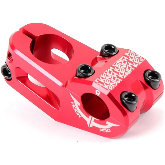 vynos-dlya-bmx-kench-kh-sm-02-pro-krasnyy-352529958500601