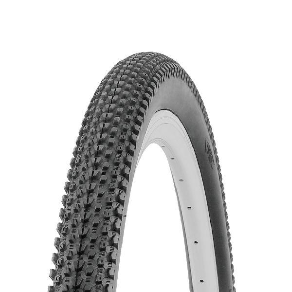 Покрышка 29x2,10 WANDA W2003 (мелкий шип) (черн.)