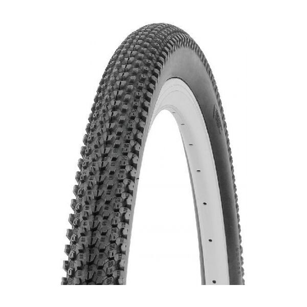 Покришка 24" x 1.95" WANDA COMPASS W2003