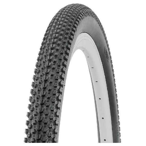 Покрышка 26x2.10 WANDA W2003 (мелкий шип) (черн.)