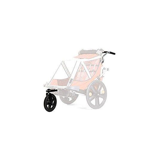 whf-58-161