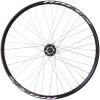 whfvlt-al-26-001-koleso-per-vlt-26-al-36h-14g-dvust-ed-vtulka-shunfeng-sf-h25f-st-dd-tsvet-ed-2599-1600×1200-2