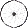 whfvlt-al-26-001-koleso-per-vlt-26-al-36h-14g-dvust-ed-vtulka-shunfeng-sf-h25f-st-dd-tsvet-ed-2599-1600×1200-2