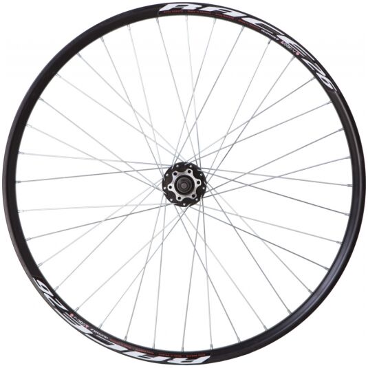 whfvlt-al-26-001-koleso-per-vlt-26-al-36h-14g-dvust-ed-vtulka-shunfeng-sf-h25f-st-dd-tsvet-ed-2599-1600×1200-2