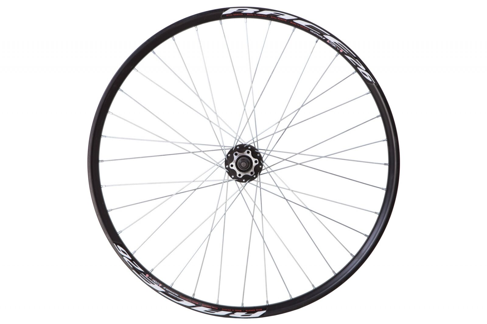 whfvlt-al-26-001-koleso-per-vlt-26-al-36h-14g-dvust-ed-vtulka-shunfeng-sf-h25f-st-dd-tsvet-ed-2599-1600×1200-2
