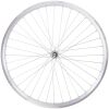 whfvlt-al-28-001-koleso-per-vlt-28-al-36h-14g-dvust-silver-vtulka-shunfeng-hb-03-st-vbr-tsvet-cp-2601-1980×1360