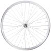 whfvlt-al-28-001-koleso-per-vlt-28-al-36h-14g-dvust-silver-vtulka-shunfeng-hb-03-st-vbr-tsvet-cp-2601-1980×1360-2