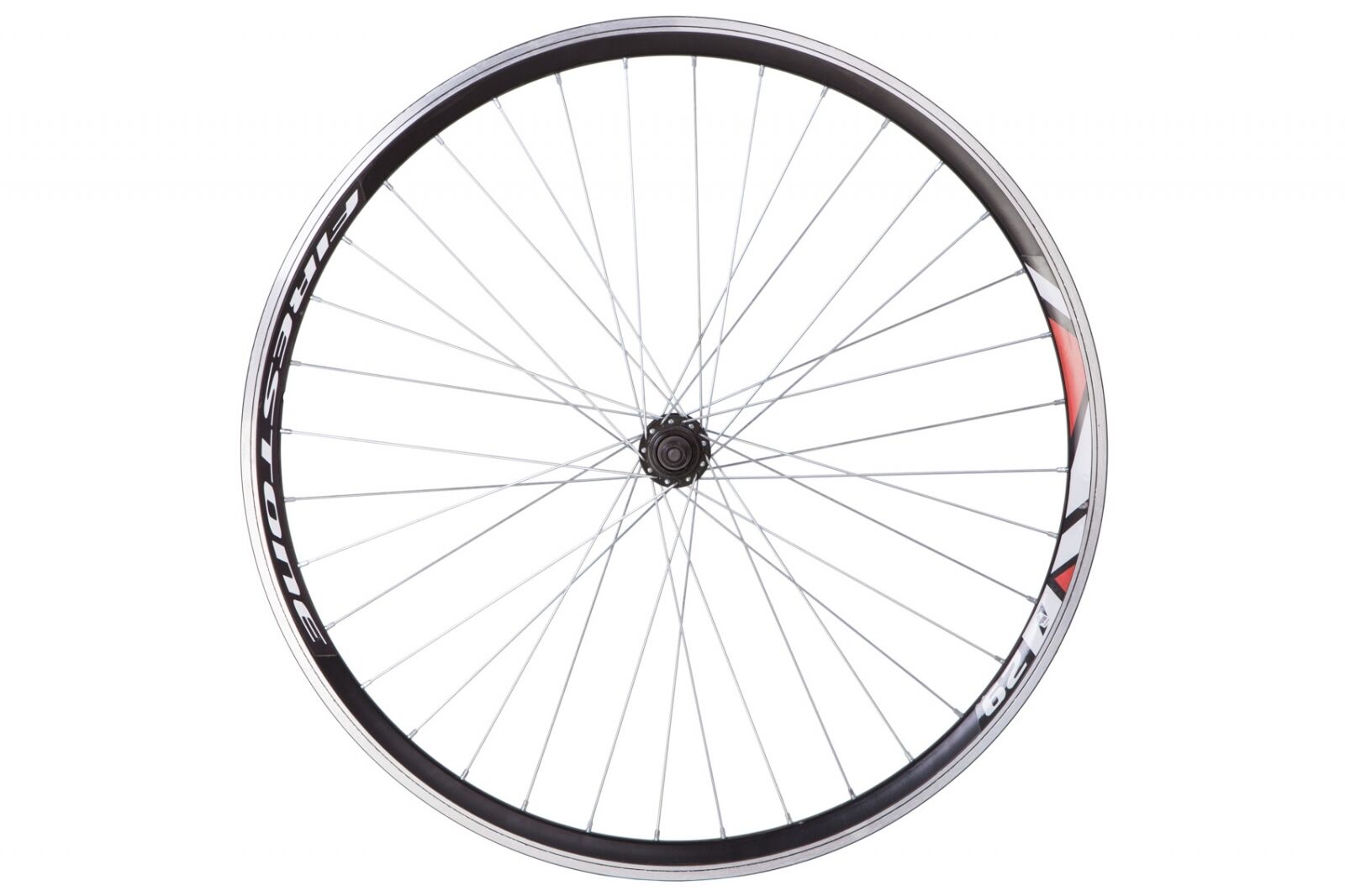whrvlt-al-24-000-koleso-zadn-vlt-24-al-36h-14g-dvust-ed-vtulka-shunfeng-hb-03-st-vbr-tsvet-ed-2604-1980×1360-2