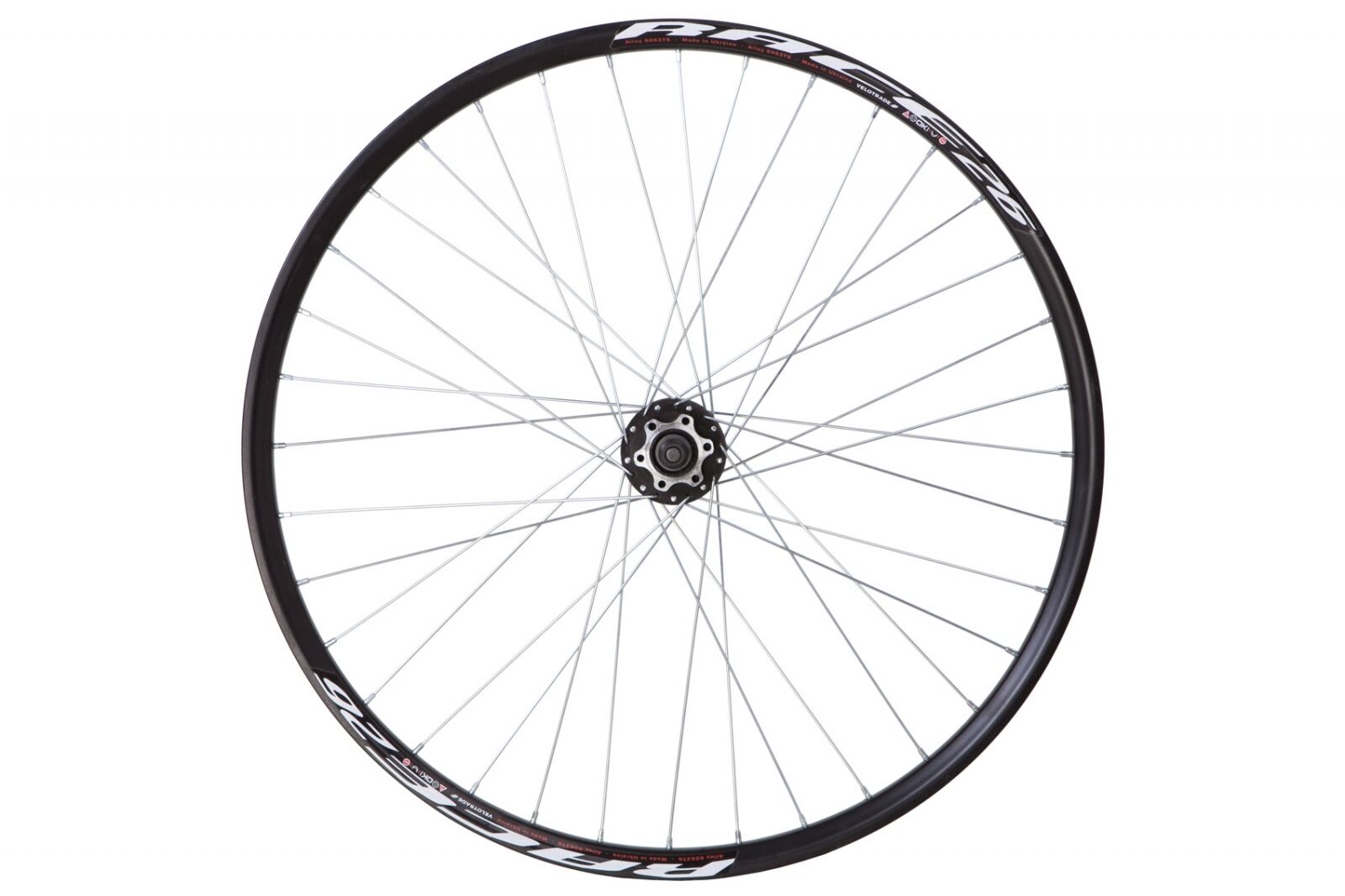 whrvlt-al-26-001-koleso-zadn-vlt-26-al-36h-14g-dvust-ed-vtulka-shunfeng-sf-h25r-st-dd-tsvet-ed-2606-1980×1360-2