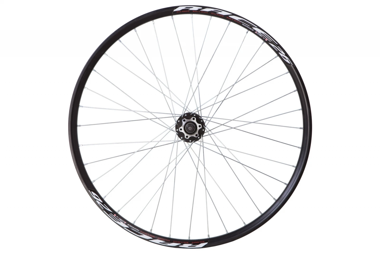 whrvlt-al-26-001-koleso-zadn-vlt-26-al-36h-14g-dvust-ed-vtulka-shunfeng-sf-h25r-st-dd-tsvet-ed-2606-1980×1360-2