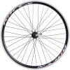 whrvlt-al-26-012-koleso-zadn-vlt-26-al-36h-dvust-chern-vtulka-shunfeng-sf-a231r-vbr-tsvet-chern-na-prom-podshipn-pod-kassetu-8-9-10-11560-1980×13601-1