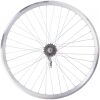 whrvlt-al-28-001-koleso-zadn-vlt-28-al-36h-14g-dvust-silver-vtulka-velosteel-st-tsvet-cp-2608-1980×1360-2