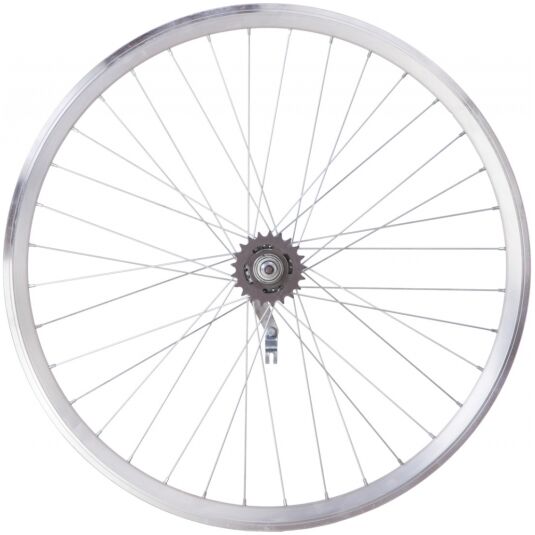 whrvlt-al-28-001-koleso-zadn-vlt-28-al-36h-14g-dvust-silver-vtulka-velosteel-st-tsvet-cp-2608-1980×1360-2