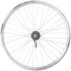 whrvlt-al-28-004-koleso-zadn-vlt-28-obod-dvust-al-36h-silver-vtulka-chervyachn-st-shunfeng-sf-ct01-na-gaykah-cp-8684-1980×1360-1