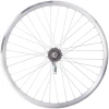 whrvlt-al-28-004-koleso-zadn-vlt-28-obod-dvust-al-36h-silver-vtulka-chervyachn-st-shunfeng-sf-ct01-na-gaykah-cp-8684-1980×1360-1